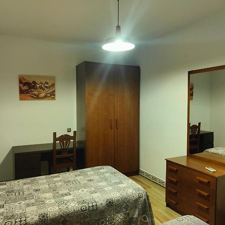 Alía El Hogar De Ardwina 게스트하우스 외부 사진