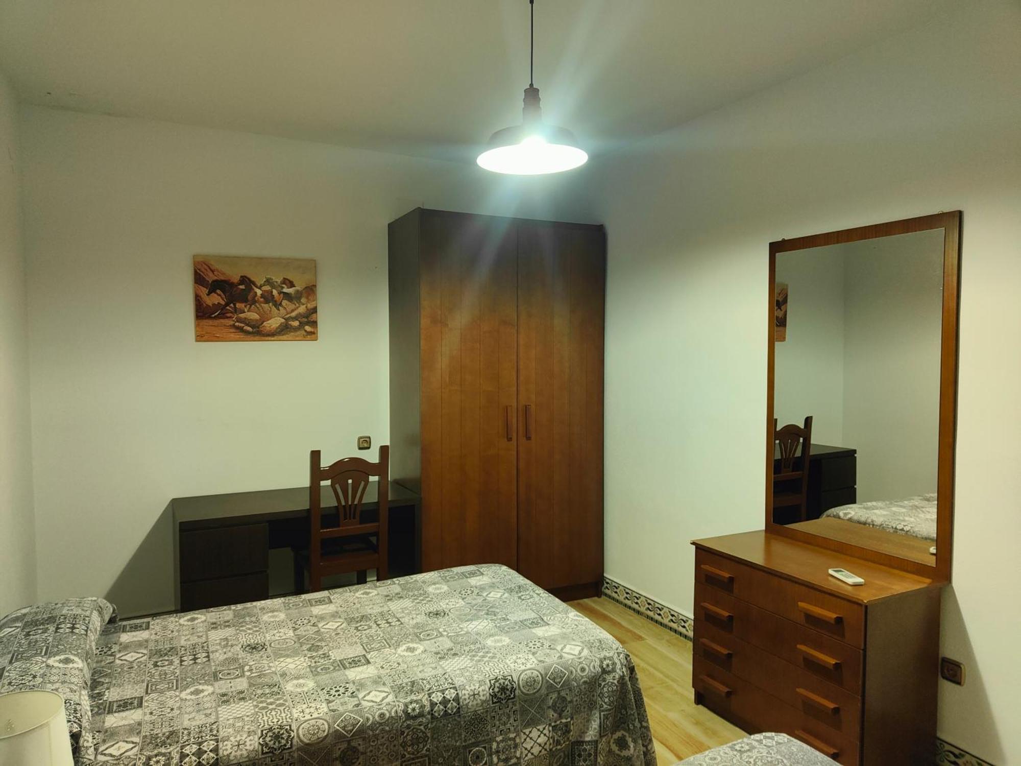 Alía El Hogar De Ardwina 게스트하우스 외부 사진